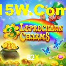 Exclusive Games 82X