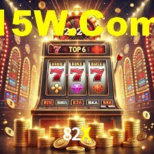 VIP Casino 82X