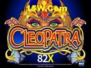 Casino Ao Vivo 82X