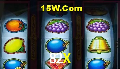 Ofertas Exclusivas 82X