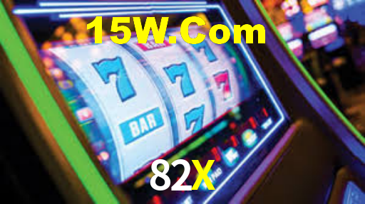 82X: Jogos de Caça-Níqueis-Altas Recompensas, Roleta-Velocidade, Blackjack-Desafios Máximos