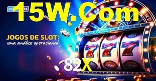 Blackjack Table 82X