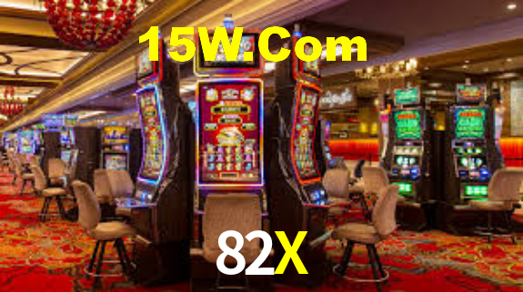 Bônus Generosos e Exclusivos no 82X para Você!