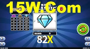 Premium Interface 82X