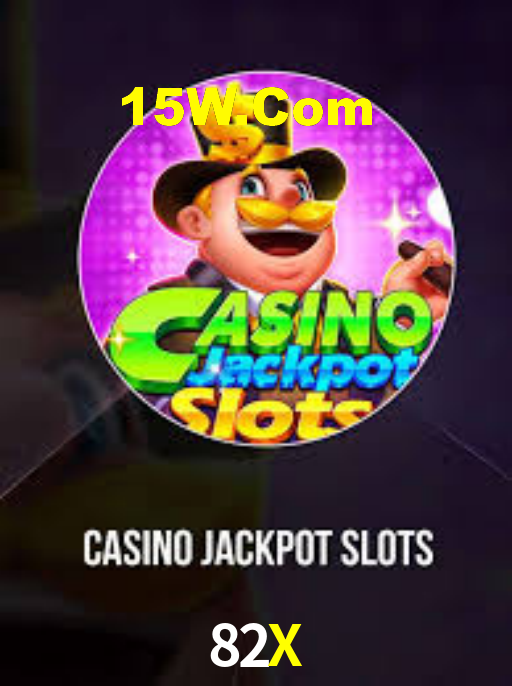 Sinta a adrenalina dos jogos de cassino com 82X