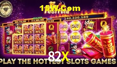 Promoções Sazonais 82X