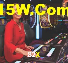 Welcome Bonus 82X