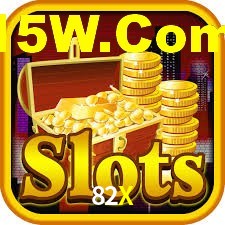 82X Com Bet