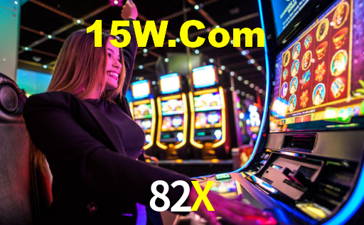 82X Com Bet