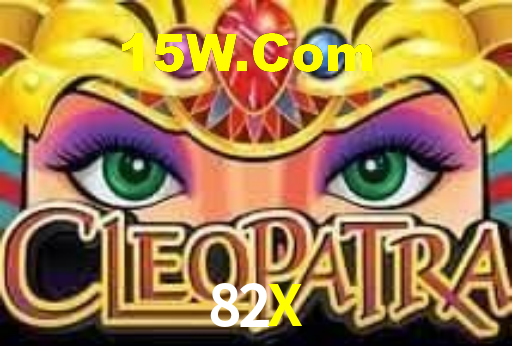 Experimente o Login Seguro Premium no 82X