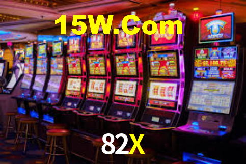82X