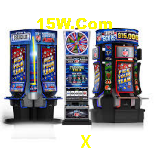 82X