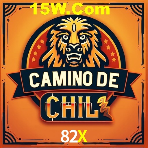 APP oficial da 82X para mobile