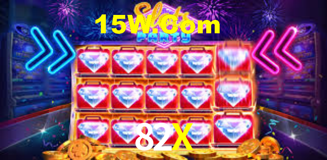 82X Vip