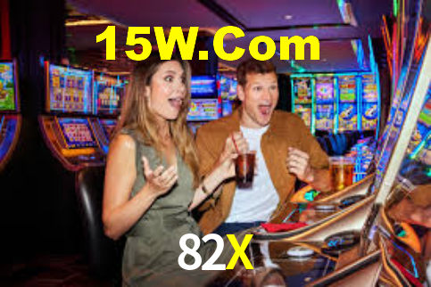 82X: A Experiência de Casino com Jogos de Mesa ao Vivo
