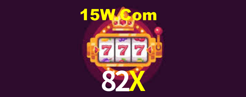 82X Vip