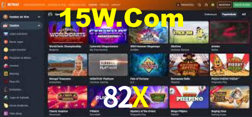 82X