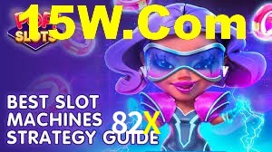 Tennis Betting 82X