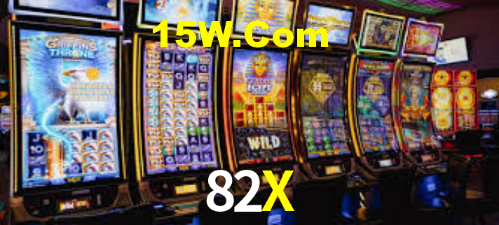82X Com Bet