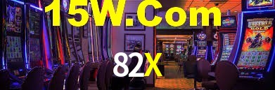 Daily Bonuses 82X