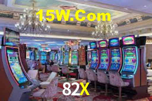 82X Com Bet
