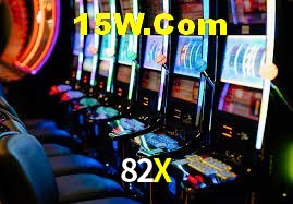 Experiência VIP 82X