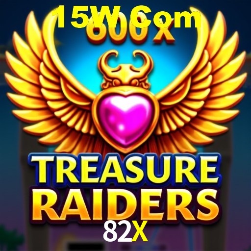 Descubra a Magia dos Jogos de Arcade no 82X