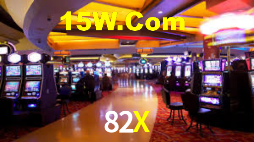 82X Vip