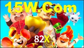 Football Betting 82X