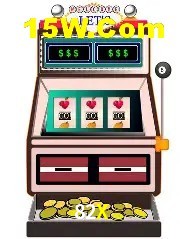 Casino VIP 82X