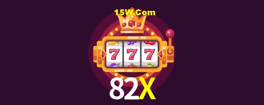 Game Providers 82X