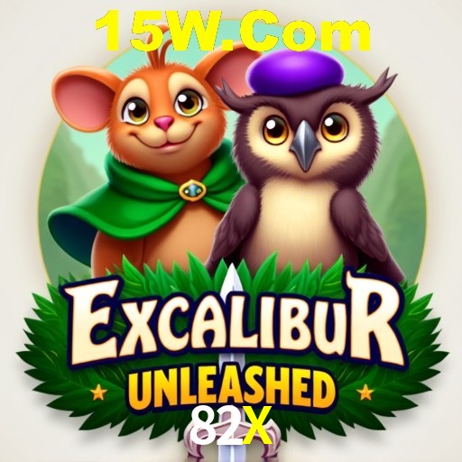 A Revolução dos Aplicativos de Jogos no 82X