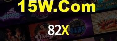 Sports Statistics 82X