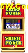 Player Reviews 82X