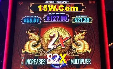 Login Seguro 82X