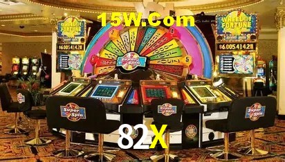 Apostas de Basquete 82X