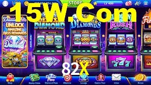 Crash Games Statistics 82X