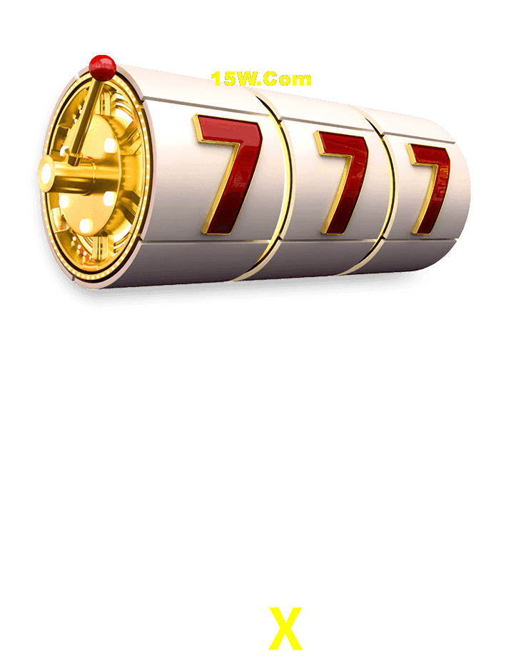 Slot Games 82X