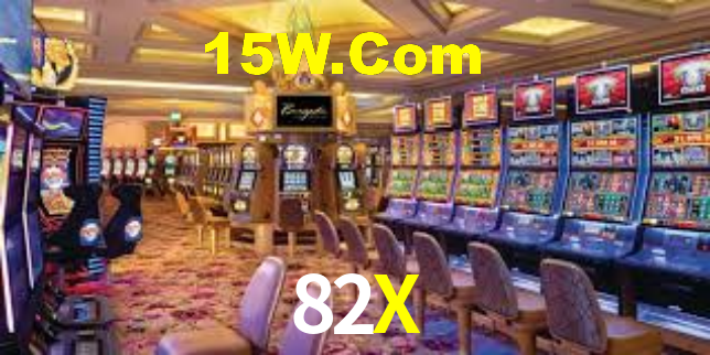 82X Com Bet